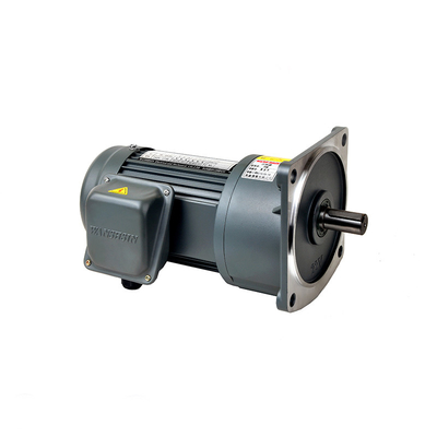 Wał wyjściowy serii GV 32 1500 W z hamulcem / sprzętem do automatyzacji hodowli zwierząt