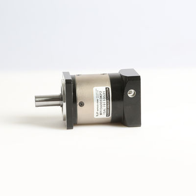 Reduktor przekładni planetarnej z kołnierzem kwadratowym Wanshsin 60 mm 220 mm