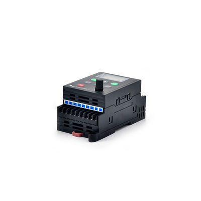 90 obr / min 60 Hz Regulator zmiennej prędkości silnika Hamulec elektromagnetyczny