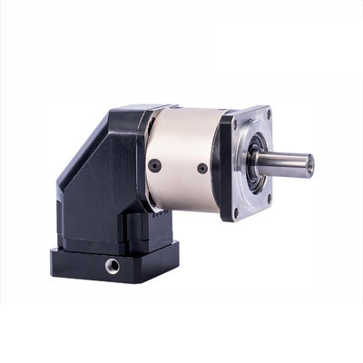 High Precision P3 15 obr./min. Reduktor prędkości pod kątem prostym o średnicy 40 mm