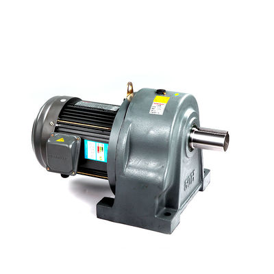 GH28-750W-15S Motoreduktor maszyny do maski na twarz
