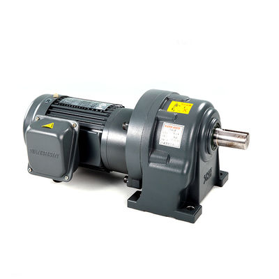 GH28-750W-15S Motoreduktor maszyny do maski na twarz