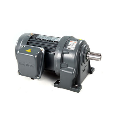 GH28-750W-15S Motoreduktor maszyny do maski na twarz
