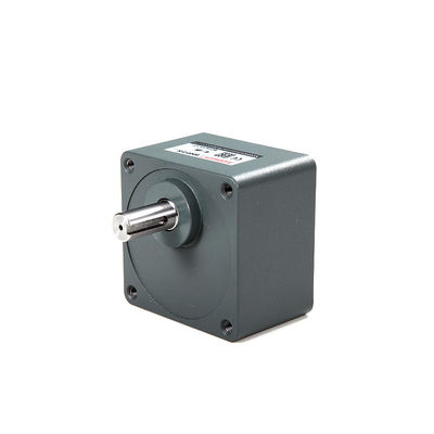 90GF20H15 Micro Compact Gearbox Porównaj z GGM Panasonic