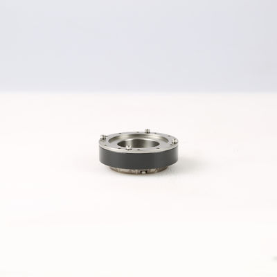 Niski poziom hałasu 3500 obr./min. Harmonic Drive Reducer Płynny ruch
