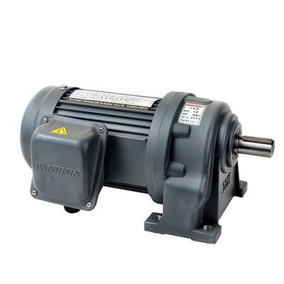 GH28-750W-15S Motoreduktor maszyny do maski na twarz