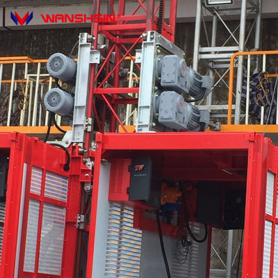 Wanshsin Grey K Series Helical Reduktor prędkości przekładni Spur Elektryczny silnik z przekładnią stożkową dla logistyki