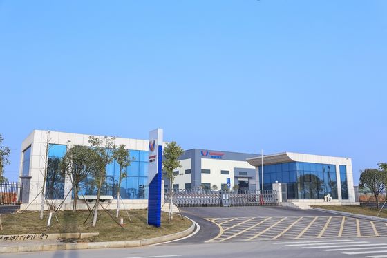Żeliwny silnik z przekładnią spiralną AC o wysokim momencie obrotowym 8NM 30000NM